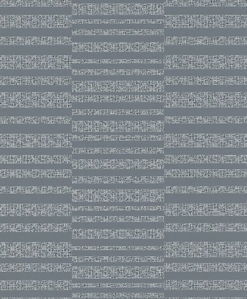 Marburg Vliestapete »Stripe Symphony« Streifen moderne Tapete für Wohnzimme günstig online kaufen