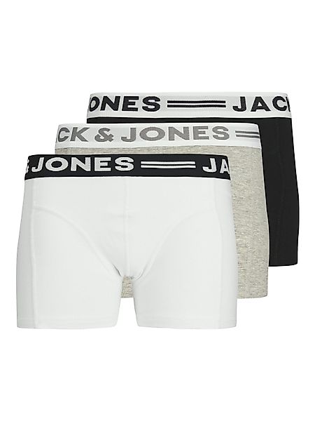 Jack & Jones Junior Trunk SENSE günstig online kaufen