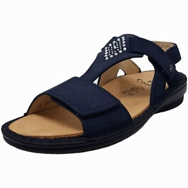 Finn Comfort  Sandalen Sandaletten Calvia 2807 7041 günstig online kaufen