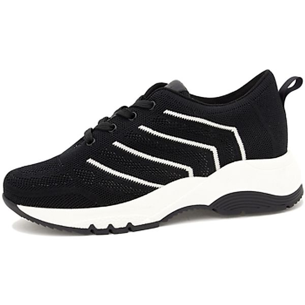 Piesanto  Sneaker 220719 günstig online kaufen