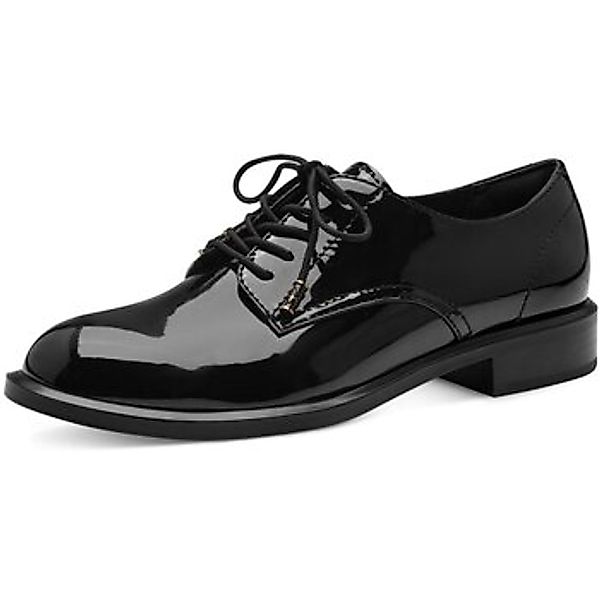 Tamaris Schnürschuh günstig online kaufen