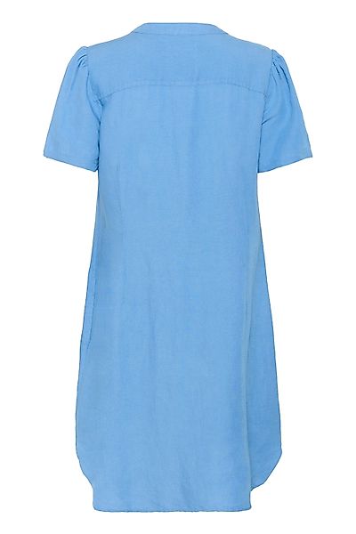 Part Two Jerseykleid Kleid AminasePW günstig online kaufen
