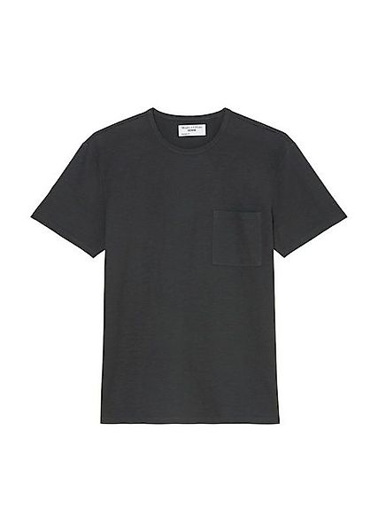 Marc O'Polo DENIM T-Shirt günstig online kaufen