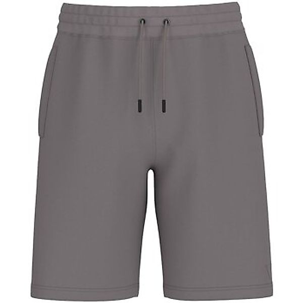 Guess  Shorts Z2YD04 KAIJ1 günstig online kaufen