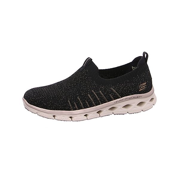 Skechers Glide Step Trainingsschuh günstig online kaufen