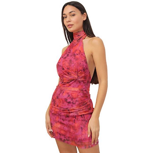 La Modeuse  Kurze Kleider 77801_P184467 günstig online kaufen