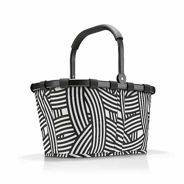 REISENTHEL® Einkaufskorb reisenthel Einkaufskorb carrybag frame günstig online kaufen
