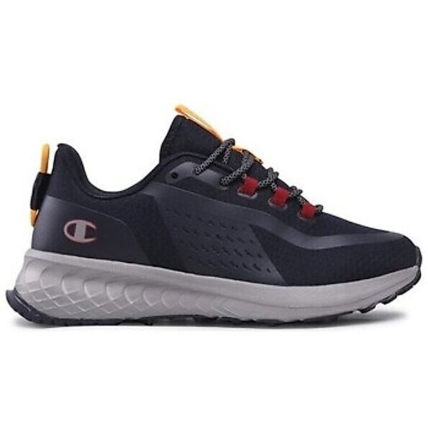 Champion  Sneaker Street Trek günstig online kaufen