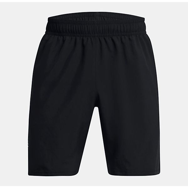 Under Armour® Trainingsshorts Under Armour Herren günstig online kaufen