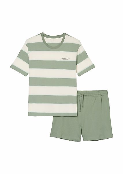 Marc O'Polo Shorty Mix & Match günstig online kaufen