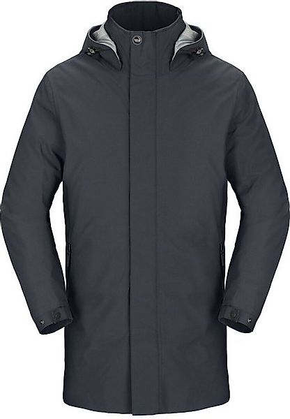 SpiDi Motorradjacke Beta Evo Superlight H2Out Motorrad Textiljacke günstig online kaufen