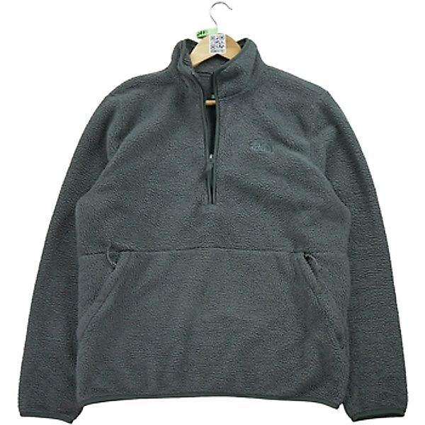 The North Face  Fleecepullover 233628 günstig online kaufen