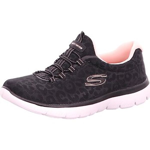 Skechers  Sneaker 150111 BKRG günstig online kaufen