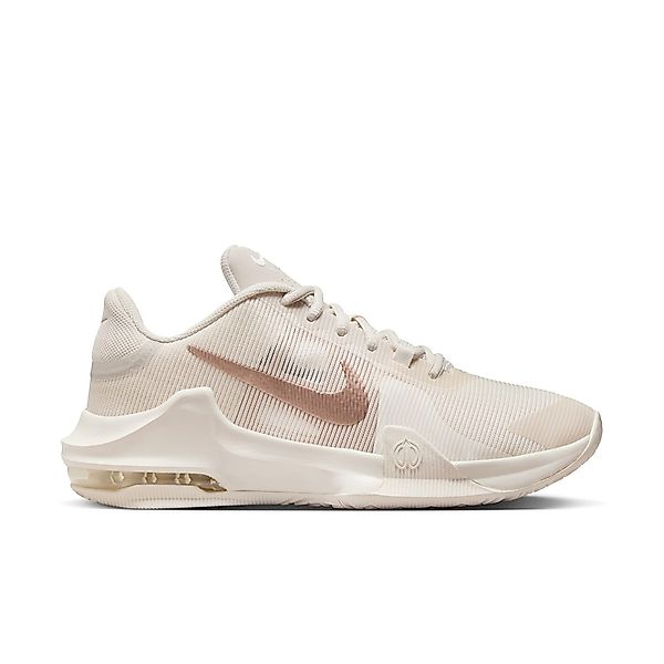 Nike Air Max Impact 4 Sneaker günstig online kaufen