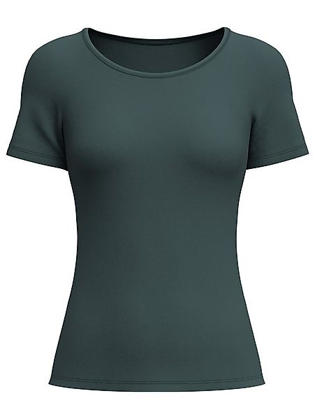 CALIDA Unterziehshirt Natural Comfort Damen (1-St) günstig online kaufen