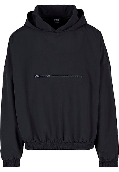 URBAN CLASSICS Allwetterjacke Urban Classics Herren günstig online kaufen