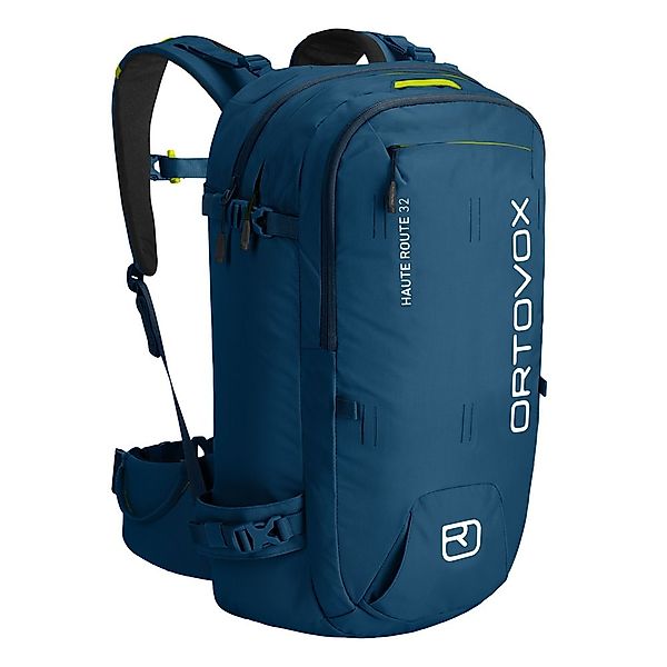 Ortovox Haute Route 32 - Skitourenrucksack günstig online kaufen