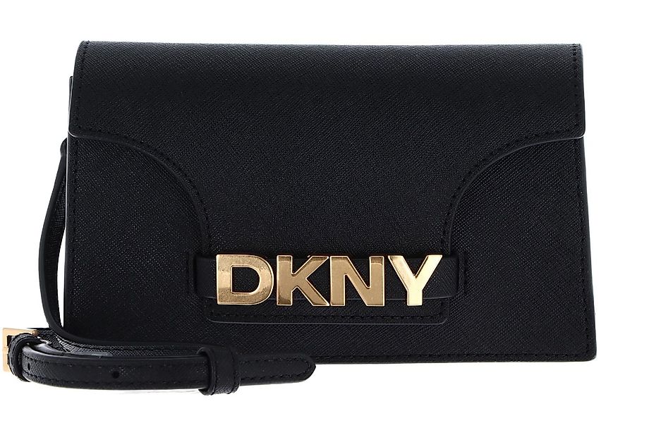 DKNY Umhängetasche Crossbody Bag günstig online kaufen