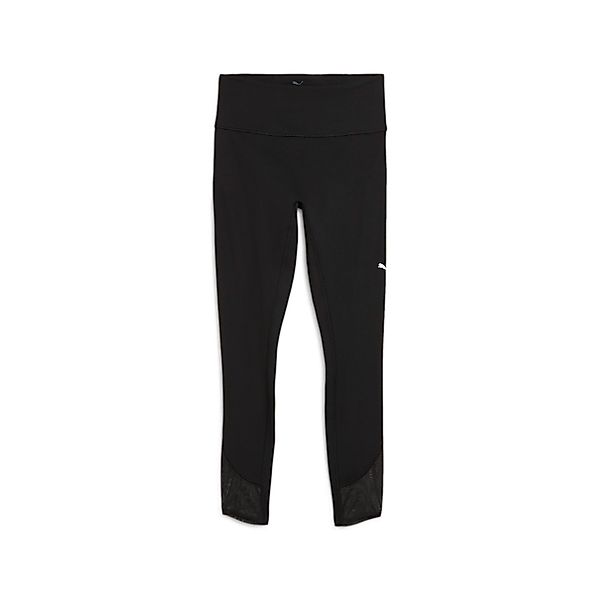 PUMA Trainingstights W CLOUDSPUN SOFT MESH günstig online kaufen