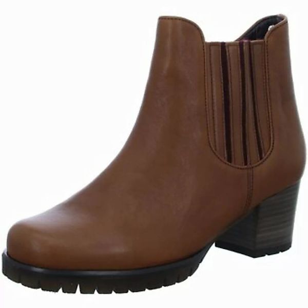 Gabor  Stiefel Stiefeletten NV 36.654.61 günstig online kaufen