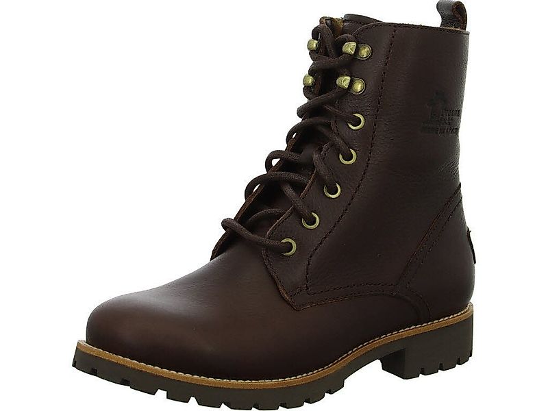 Panama Jack Fara Igloo Trav Winterstiefel günstig online kaufen