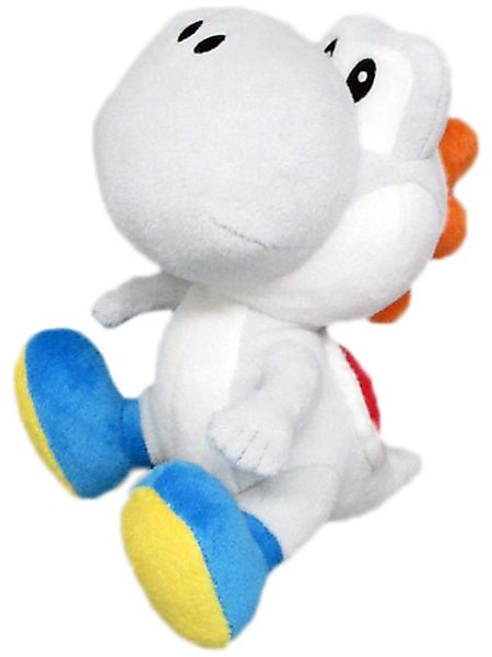Together+ Plüschfigur Yoshi günstig online kaufen