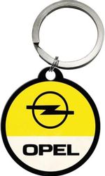 Nostalgic-Art Schlüsselanhänger mit Gravur Schlüsselanhänger - günstig online kaufen