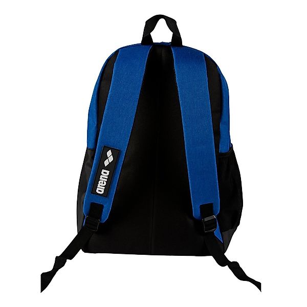 Arena Freizeitrucksack Team Backpack 30, mit günstig online kaufen