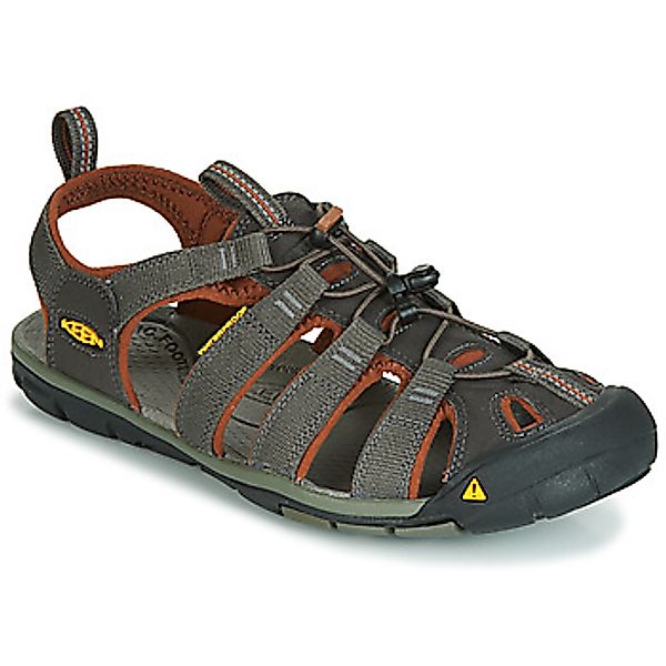 Keen  Sandalen MEN CLEARWATER CNX günstig online kaufen