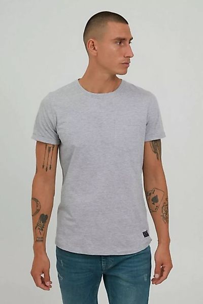 Blend T-Shirt BLEND BHWhitson günstig online kaufen