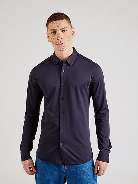 Only & Sons   Hemdbluse 22031023-DNA günstig online kaufen