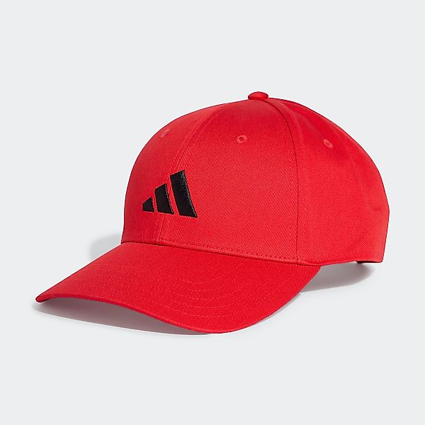 adidas Performance Baseball Cap "BB CAP COT NL" günstig online kaufen