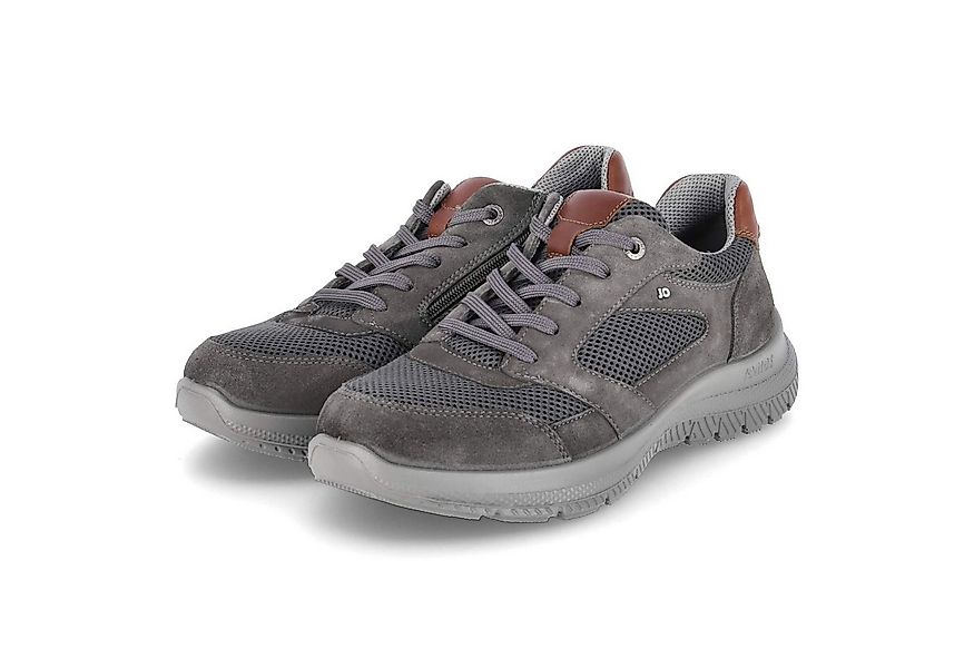 Jomos Halbschuhe Schnürschuh günstig online kaufen