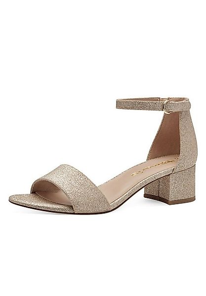Tamaris 1-28295-42_967 Sandale günstig online kaufen