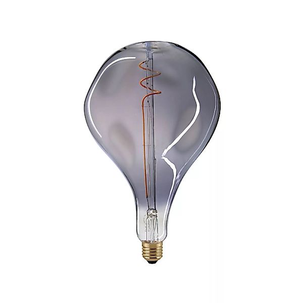 LED-Leuchtmittel Giant Drop E27 5W Filament 918 dim titan günstig online kaufen