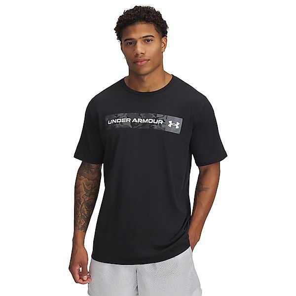 Under Armour® T-Shirt Under Armour Herren günstig online kaufen