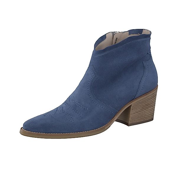 Paul Green Ankleboots (2-tlg) günstig online kaufen