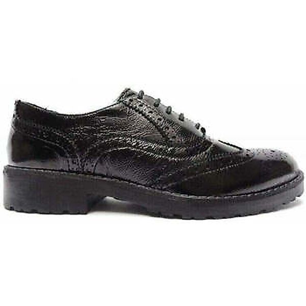 IgI&CO  Stiefel - günstig online kaufen