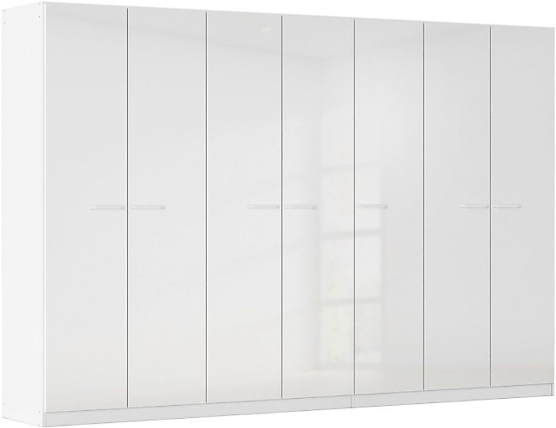 rauch Drehtürenschrank »Kleiderschrank Schrank Garderobe TOPSELLER OTELI in günstig online kaufen