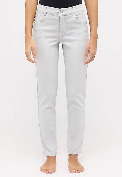 ANGELS Skinny-fit-Jeans SKINNY PUSH UP im günstig online kaufen