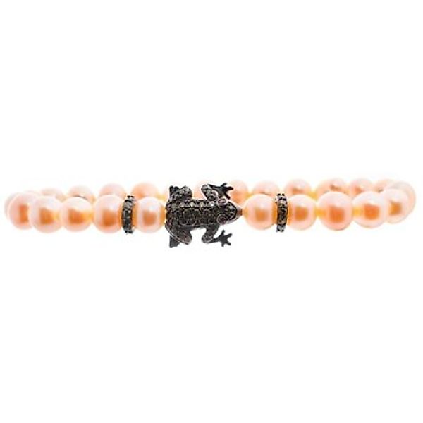 LANCASTER  Armbänder jlabrfrog3pe günstig online kaufen