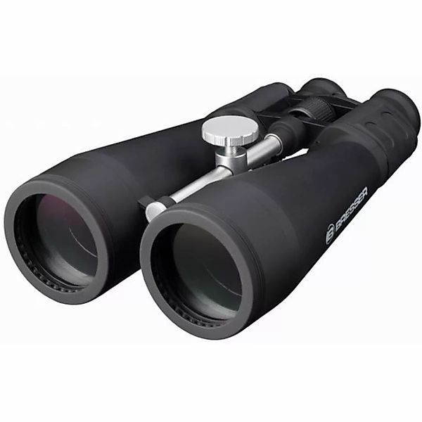 BRESSER BRESSER Spezial-Astro 20x80 Porro Fernglas Fernglas günstig online kaufen