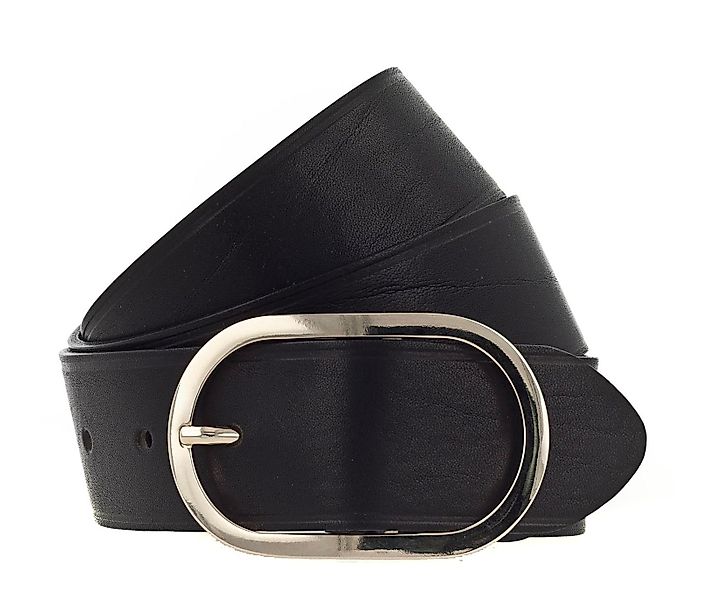 b.belt Ledergürtel günstig online kaufen