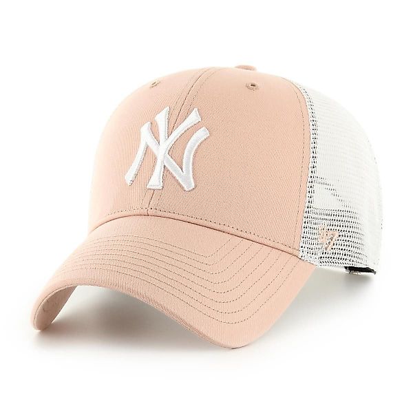 '47 Brand Trucker Cap '47 Brand günstig online kaufen