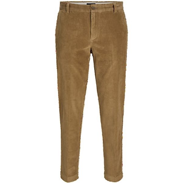 Jack & Jones  Cargohose 12260910 günstig online kaufen