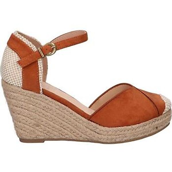 Chika 10  Espadrilles NADIA 23 günstig online kaufen