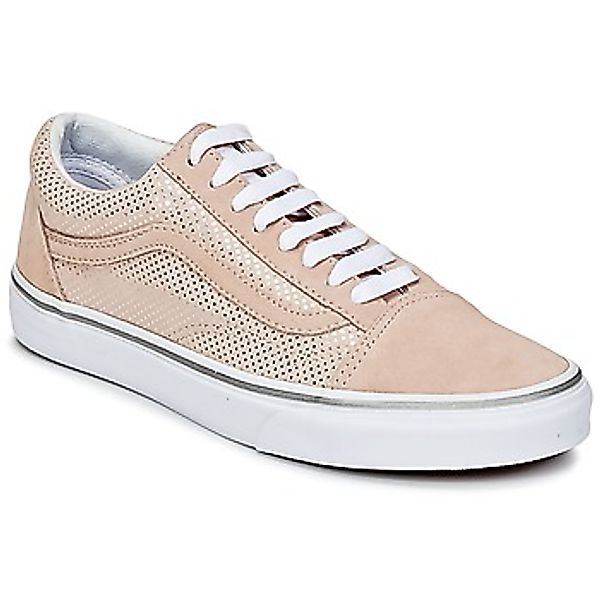 Vans  Sneaker OLD SKOOL günstig online kaufen