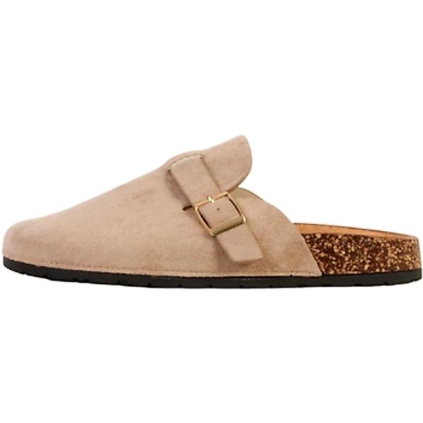 Joia  Clogs 273026 günstig online kaufen