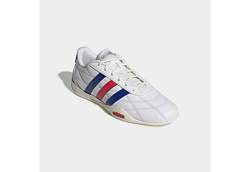 adidas Sportswear GROUNDPULSE Sneaker günstig online kaufen