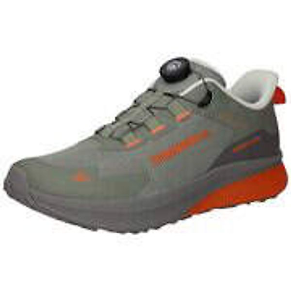 TERRAMOUNT Auer Trail Outdoor Herren grün|grün|grün|grün|grün|grün günstig online kaufen